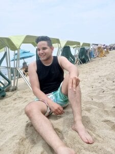 nathanmoisesPublic Bild