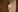 Alissa_S girl from your office Photo 2