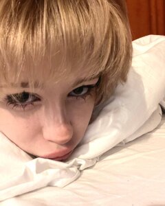 ElletteFreestone's XXX Photo Albums with Erotic Pics | xHamsterLive