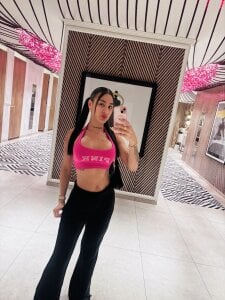 Soyheisel Public Pic 7