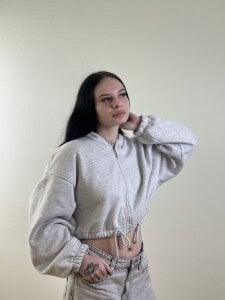 ClaritaBillard Public Gambar 6