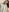 Radiants_two some new hot pics Jess Pic 8