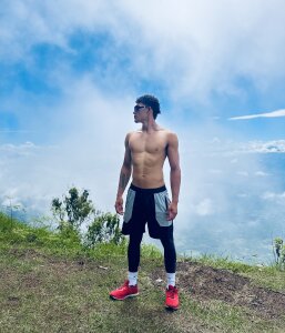 maximoferrari: Public ( 4 фото)