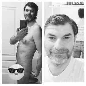 Alisex59 Public Εικόνα 6