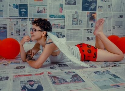 rosewood_moon San valentin day  6. fénykép