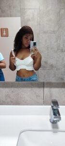 hottielatina . Pic 2