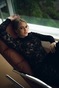 Kimmi de sexy_fuzzy_socks Foto 4