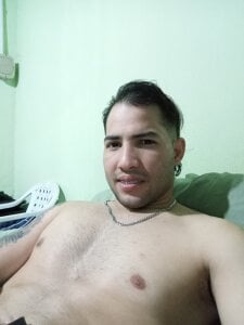 gjesus7 Public зображення