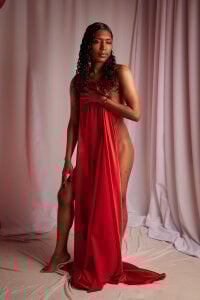 HAPPY VALENTINE'S DAY, LOVE!❤ de Mia_kheleer  5 Imagens