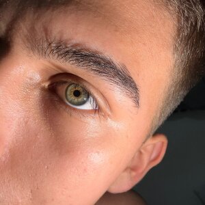 moneylove19 Public Foto 2