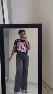 miiabrown18 Hi💖 Pic