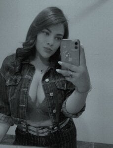 pxndorxfernandez92 <3 사진 4