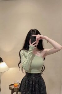 Yuner-i888: 1 ( фото)