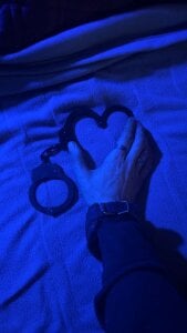 shesquirtsyuhcum Have fun Pic 3