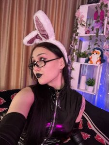 Zdjęcia ThoraHaring kiss you: 