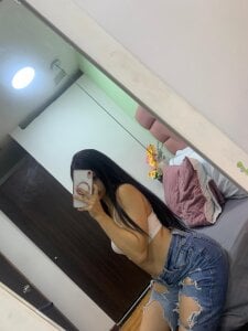 Kim_Luna1 Casual Εικόνα 4