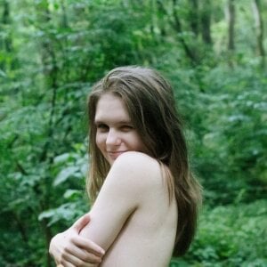 Public de CuttiesTwo  7 photos