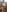 Lalalust69 Pussy pics 💕 Pic 5