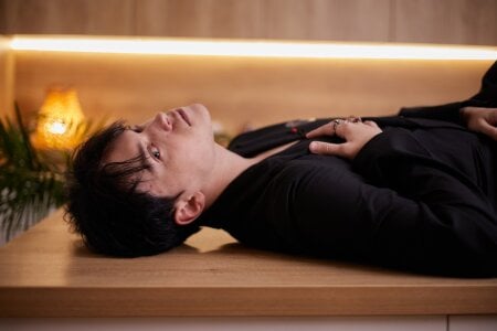 elliott_morgan FEEL ME Pic 7