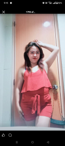 athena447703sexy pinay图片