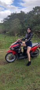 Callmesuesue Feel free to look at me 사진 5