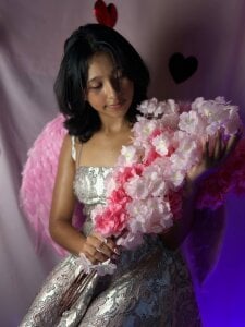 Real_virgin_Pussy What would you do with so much beauty? Εικόνα