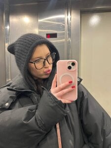 EsmeraldaKozlowのPublicの 4枚の写真