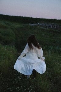 BelvaCaimi Public Pic 5