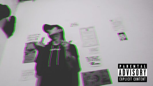 flaco23_1 ALEJO 🤙🏼 Pic 2