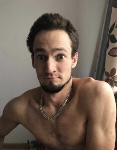 Hotcrazy235 Public Pic 4