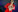 paola_xm Inside me Pic 7