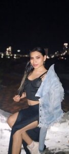 Camerun_Niaza Sexy Girl Pic 2