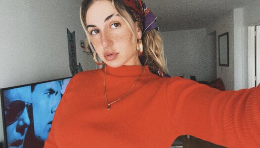 akaribruna Public Pic 6