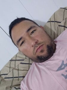 monserrt: Public ( 4 фото)