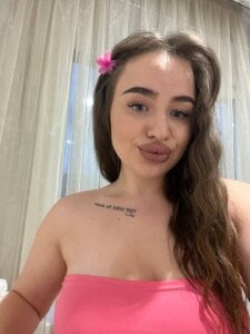 MilenAngel Public صورة واحدة|MilenAngel Public صورتان|MilenAngel Public  5 صور|MilenAngel Public  5 صورة