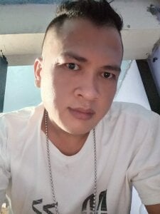 Nglocooo Public Bilde 6