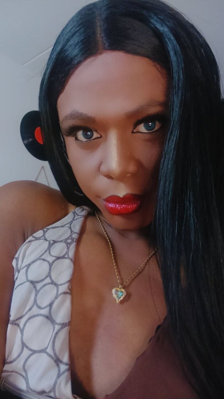 anuvyz_miller_ Právě oblíbené foto 9139