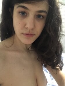 rileyyb_ Public Billede