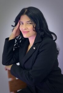 HornySkinny26 one date with you Foto 2