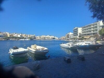 vena4 Public รูป  2