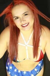 vauroraper hallowen ❤❤ Pic 4