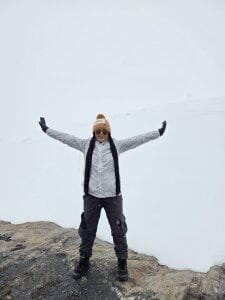 jade_xxx 🗻 Immagine 