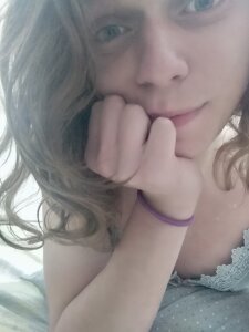 Jenny_Vargazz ♡ Pic 3