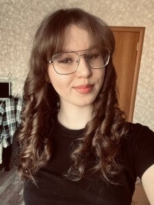 HeeFreer Public Hình 4