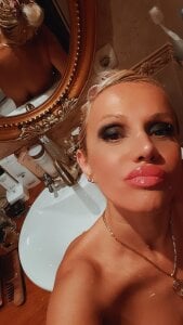 DeborahXPorn kullanıcısının Public albümü -  7 fotoğraf