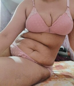 elnotella لبوتكم Pic