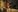 Secretfantasy_xxx Tits in the air Pic 9