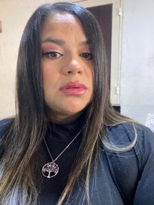 hellen de Hellen_Hadsell  4 Imagens