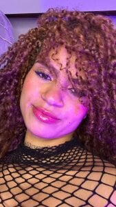 Saray-sexy1Not shy图片 6