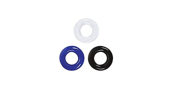 Ben10Pervet Sex Toys 圖片 2